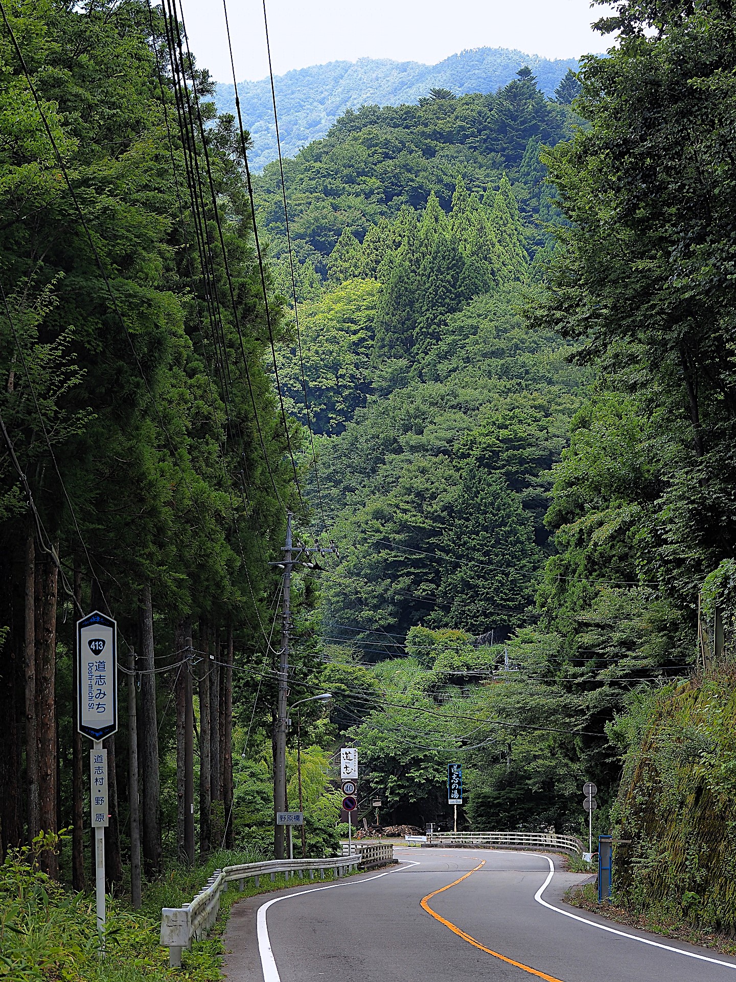 都心から好立地